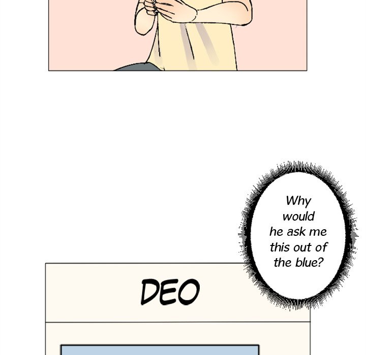 Pitbull & Mew Pitbull & Mew EP 54 - Toomics page 42 - 