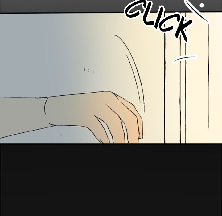 Pitbull & Mew Pitbull & Mew EP 55 - Toomics page 11 - 