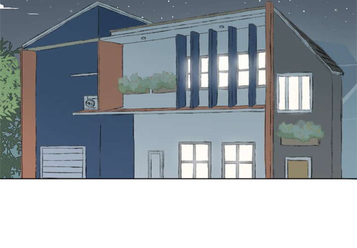 Pitbull & Mew Pitbull & Mew EP 55 - Toomics page 3 - 