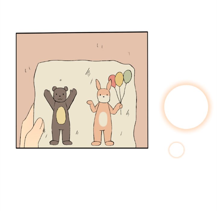 Pitbull & Mew Pitbull & Mew EP 55 - Toomics page 44 - 