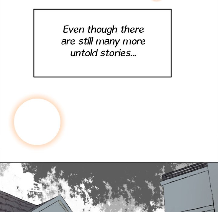 Pitbull & Mew Pitbull & Mew EP 55 - Toomics page 47 - 