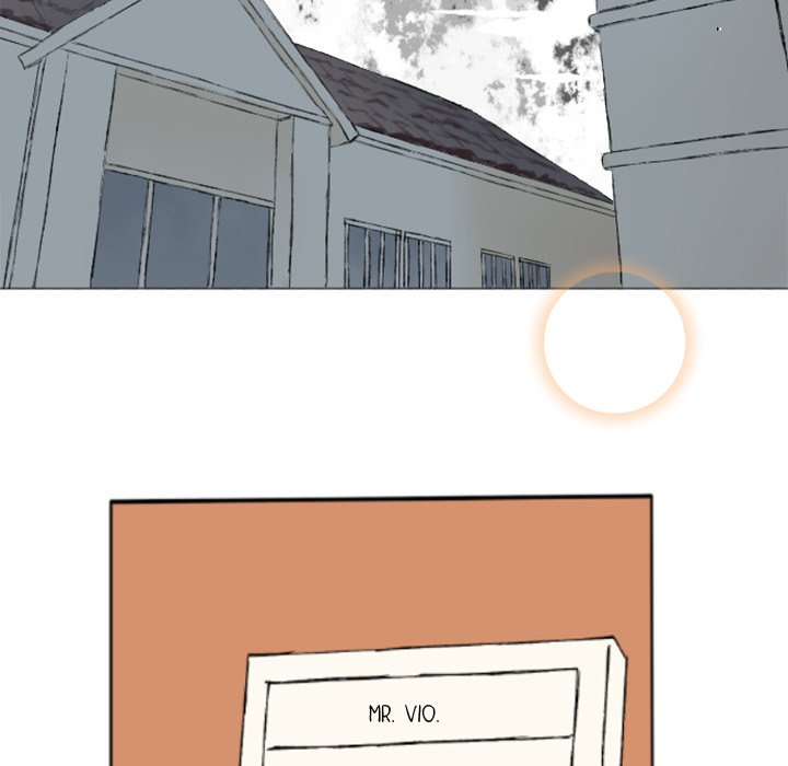 Pitbull & Mew Pitbull & Mew EP 55 - Toomics page 48 - 