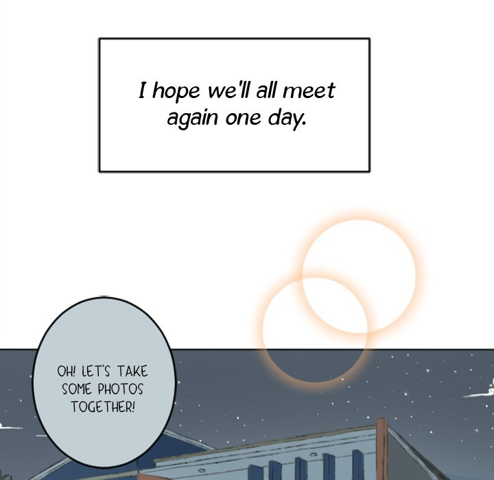 Pitbull & Mew Pitbull & Mew EP 55 - Toomics page 52 - 