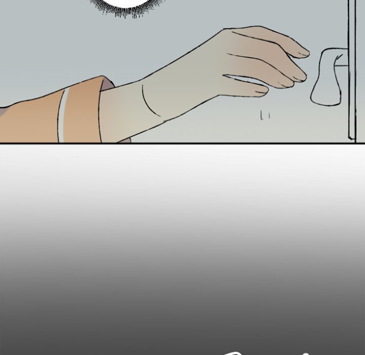 Pitbull & Mew Pitbull & Mew EP 55 - Toomics page 10 - 