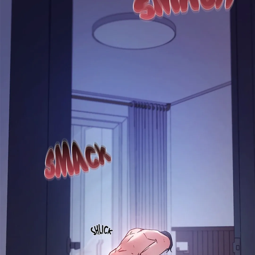 Read Pitter-Patter chapter 0 image 1 on Lezhin
