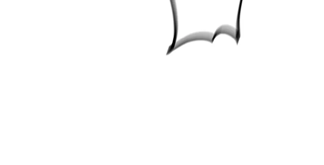 Read Pitter-Patter chapter 0 image 100 on Lezhin