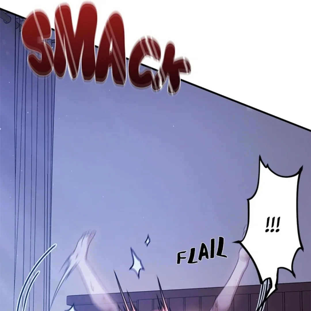 Read Pitter-Patter chapter 0 image 102 on Lezhin
