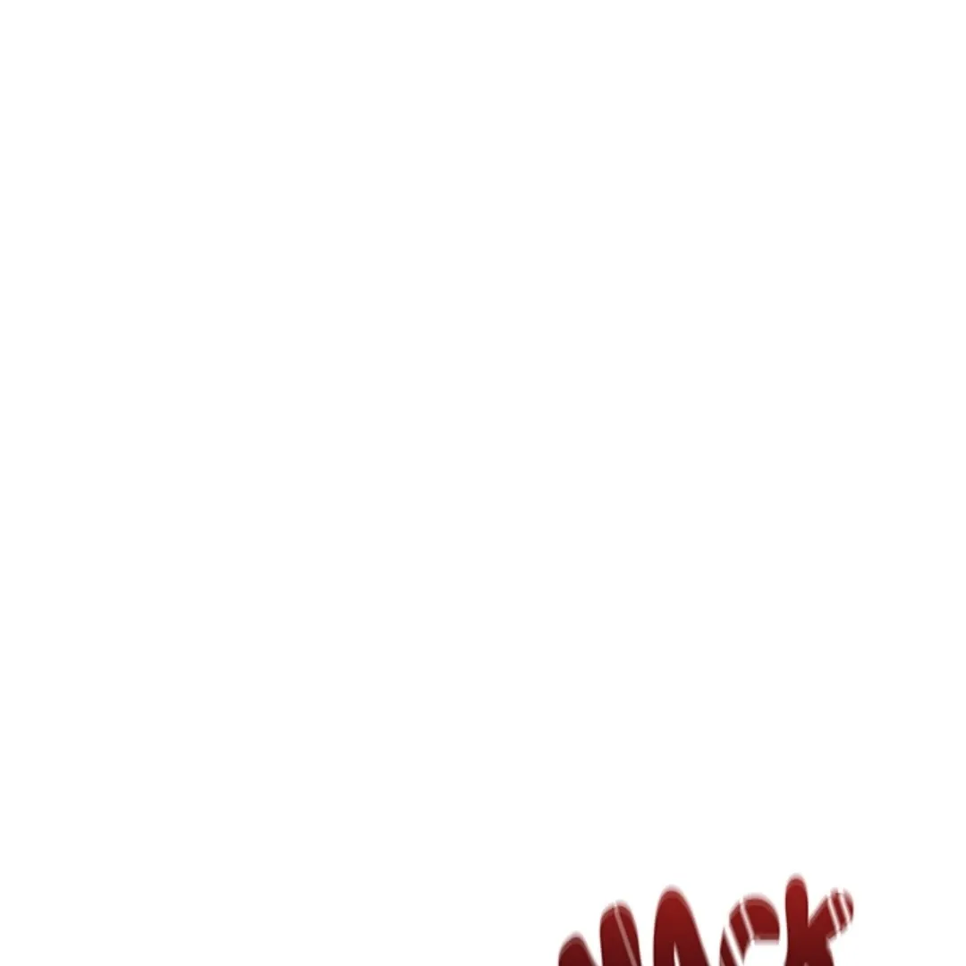 Read Pitter-Patter chapter 0 image 104 on Lezhin