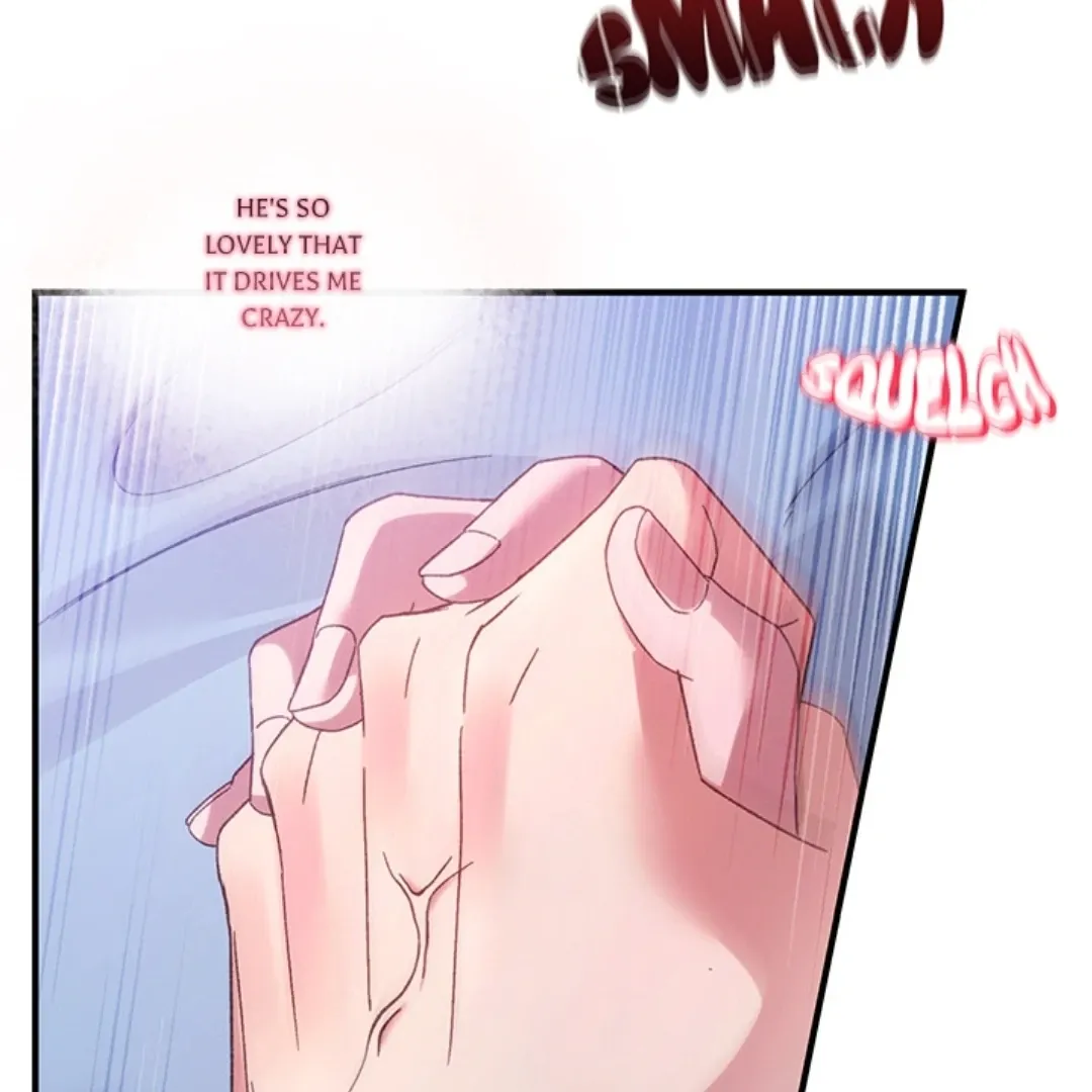 Read Pitter-Patter chapter 0 image 105 on Lezhin