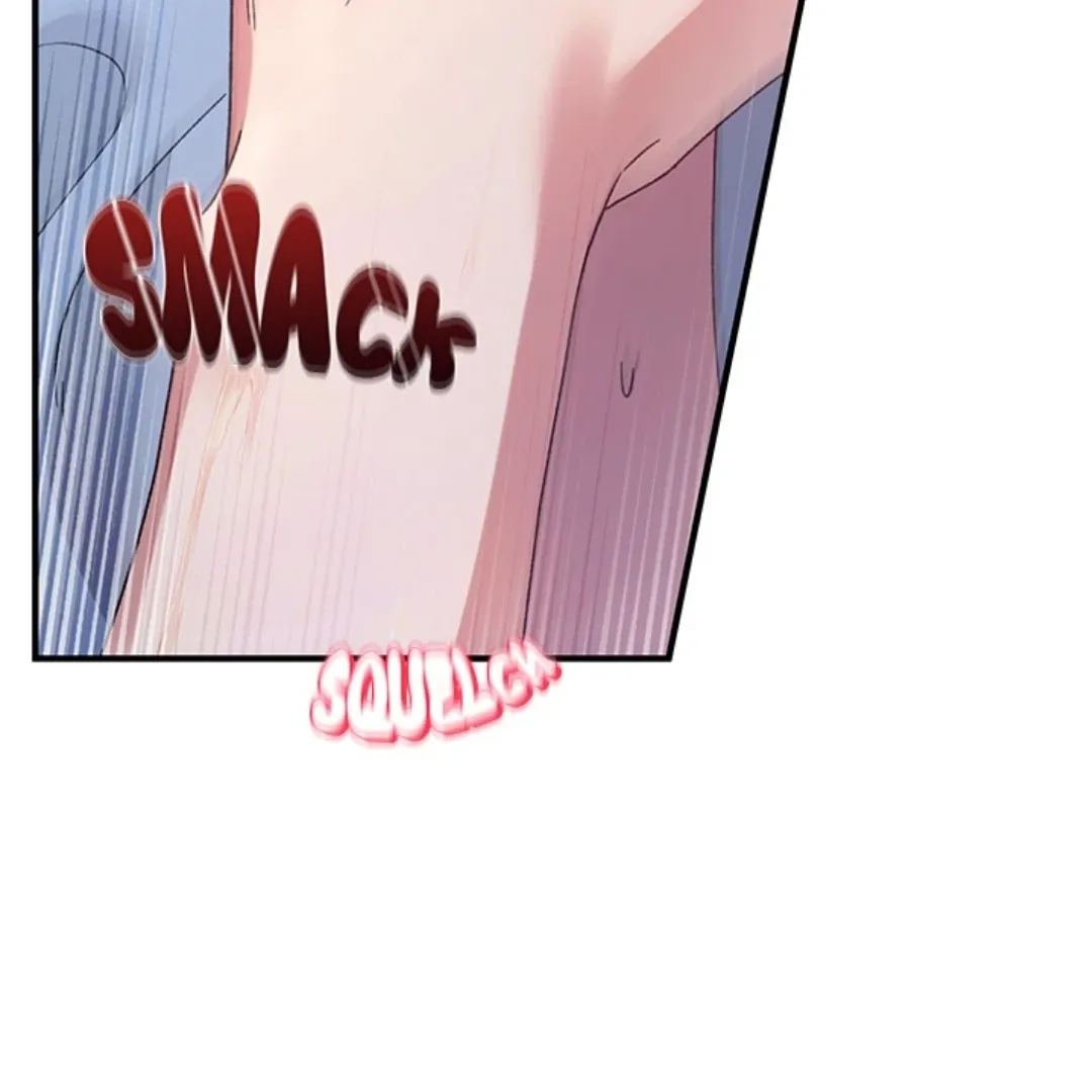 Read Pitter-Patter chapter 0 image 106 on Lezhin