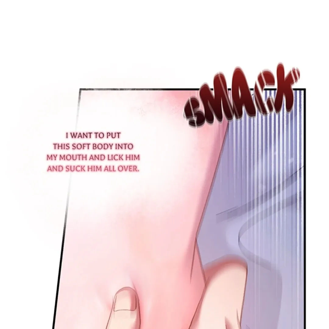 Read Pitter-Patter chapter 0 image 107 on Lezhin