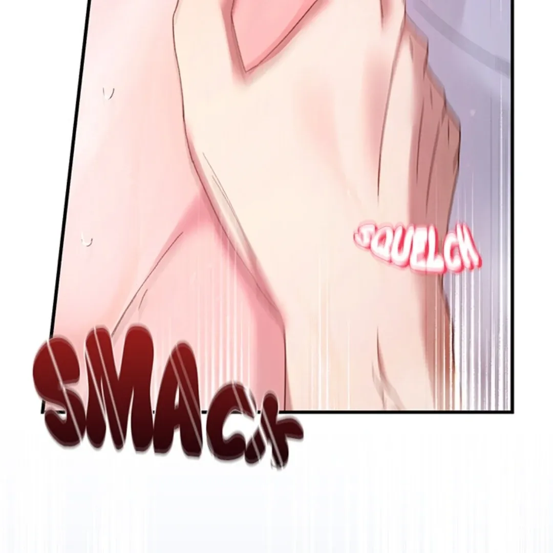 Read Pitter-Patter chapter 0 image 108 on Lezhin