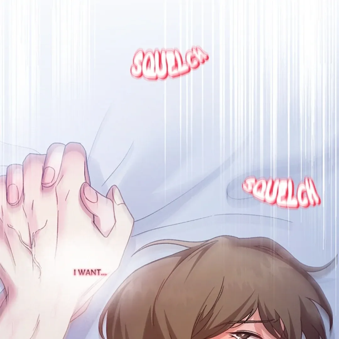 Read Pitter-Patter chapter 0 image 109 on Lezhin