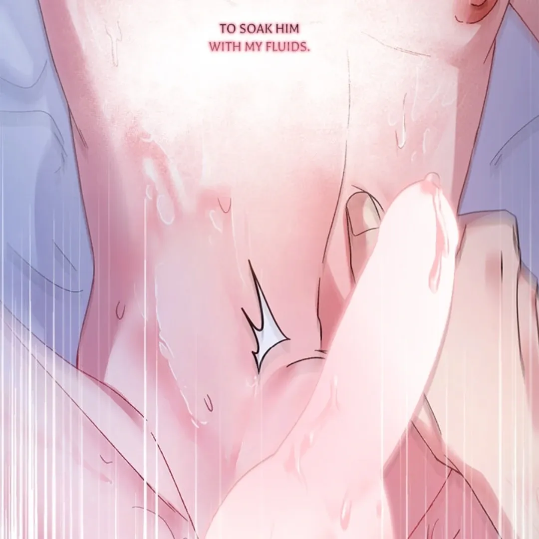 Read Pitter-Patter chapter 0 image 111 on Lezhin