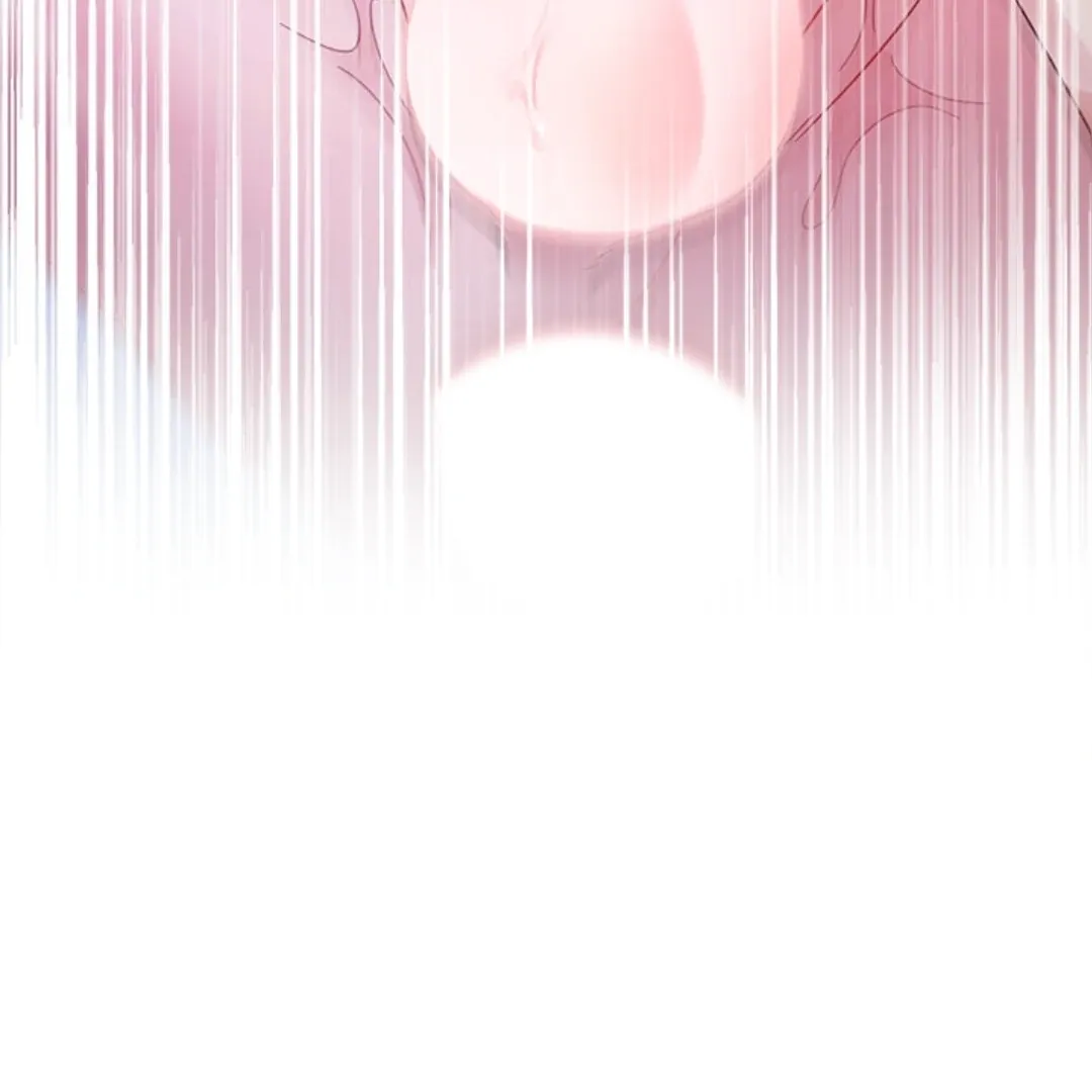 Read Pitter-Patter chapter 0 image 112 on Lezhin