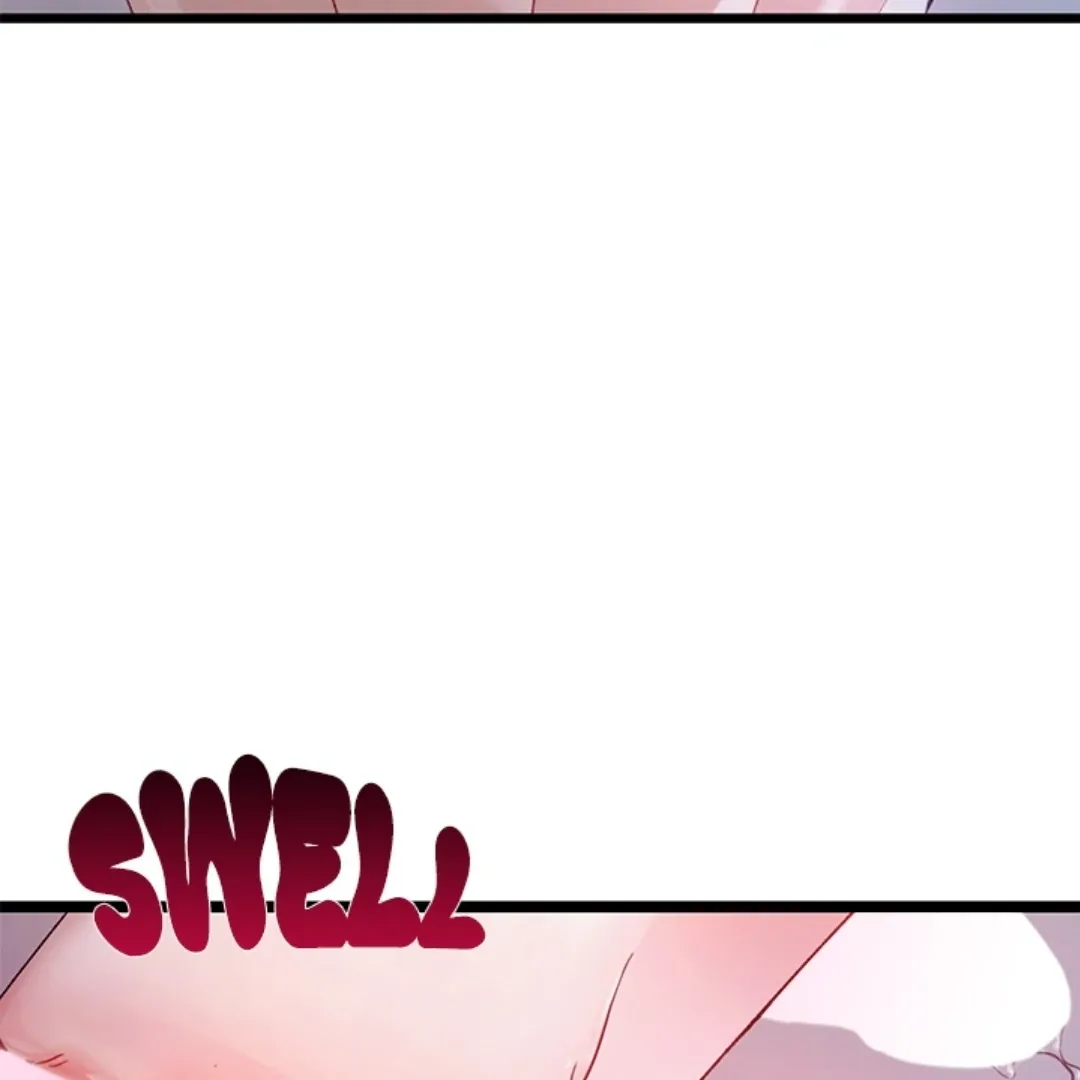 Read Pitter-Patter chapter 0 image 116 on Lezhin
