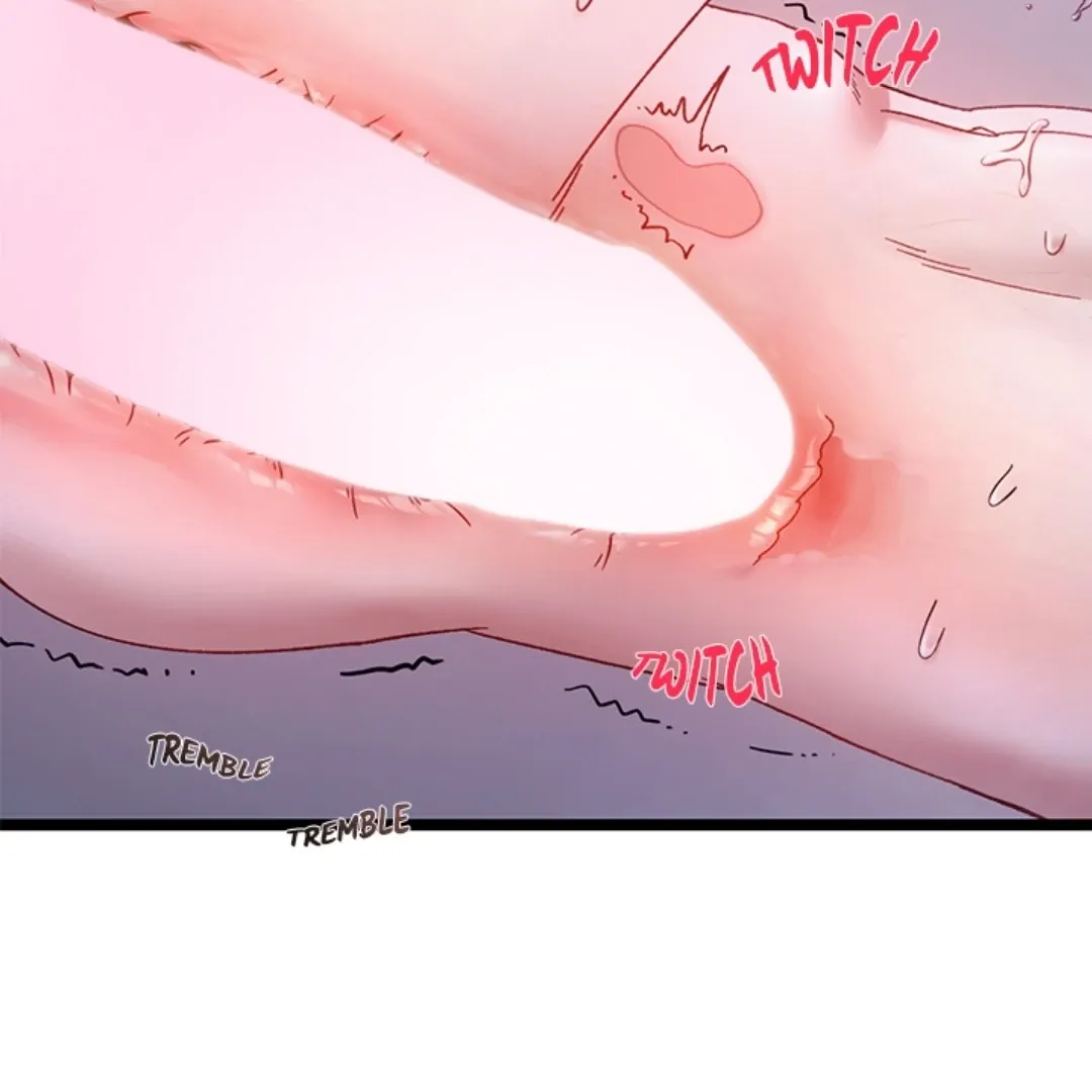 Read Pitter-Patter chapter 0 image 117 on Lezhin