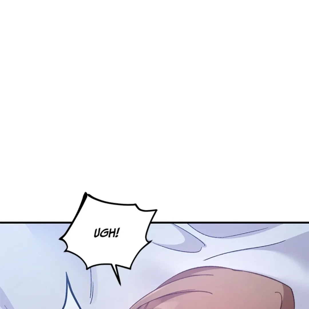 Read Pitter-Patter chapter 0 image 118 on Lezhin