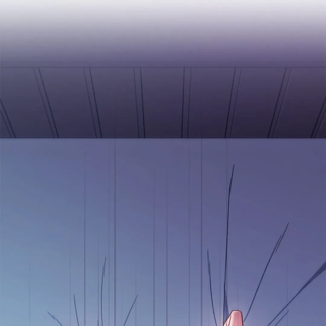 Read Pitter-Patter chapter 0 image 12 on Lezhin