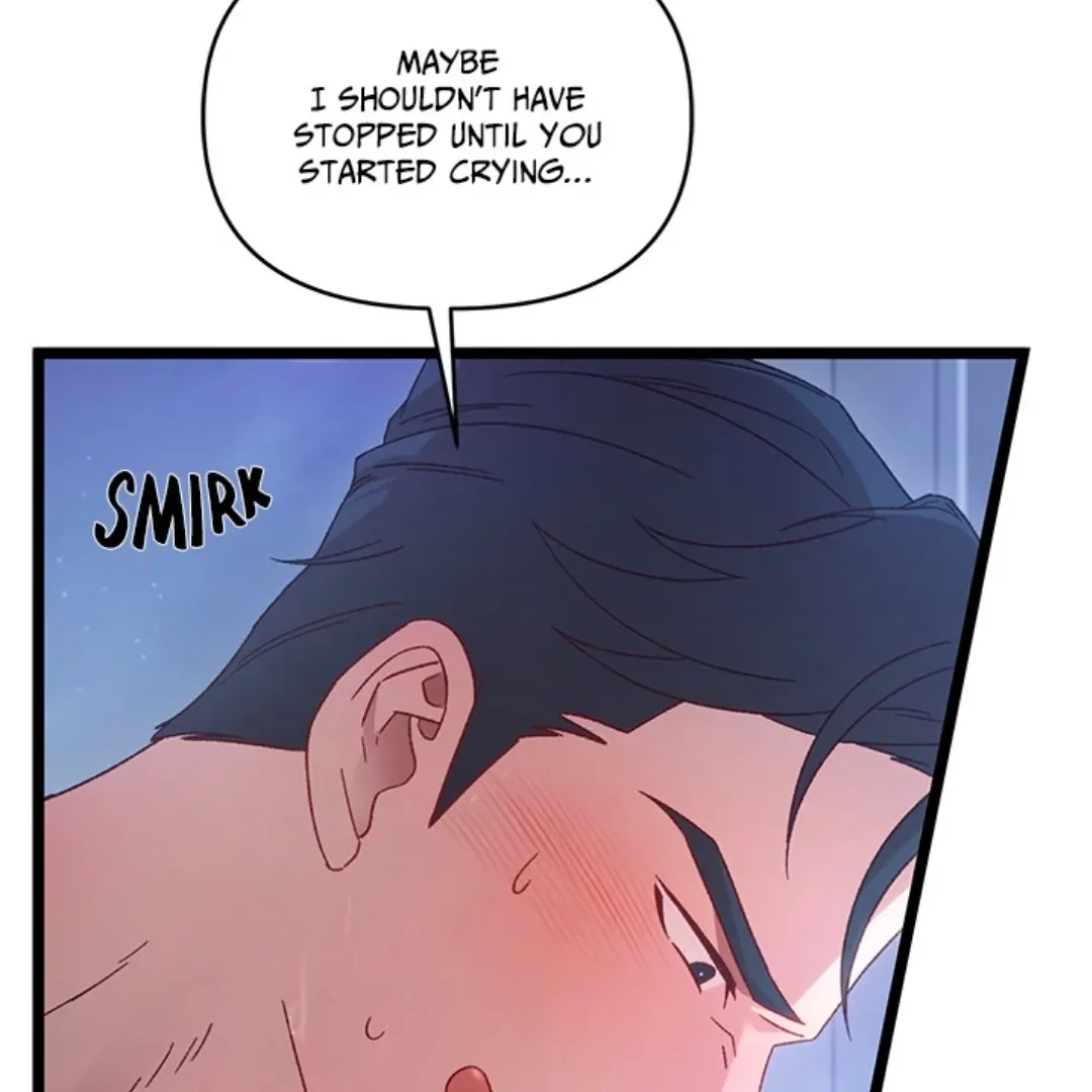 Read Pitter-Patter chapter 0 image 121 on Lezhin