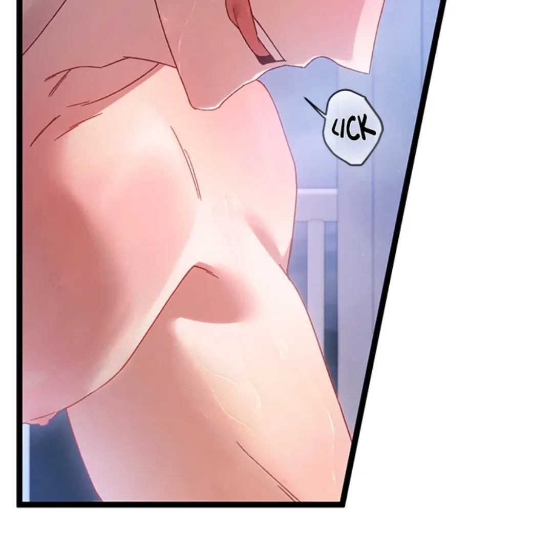 Read Pitter-Patter chapter 0 image 122 on Lezhin
