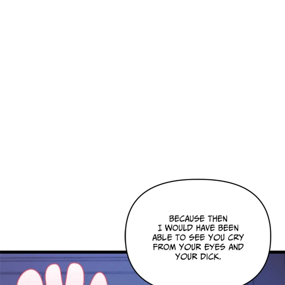 Read Pitter-Patter chapter 0 image 123 on Lezhin
