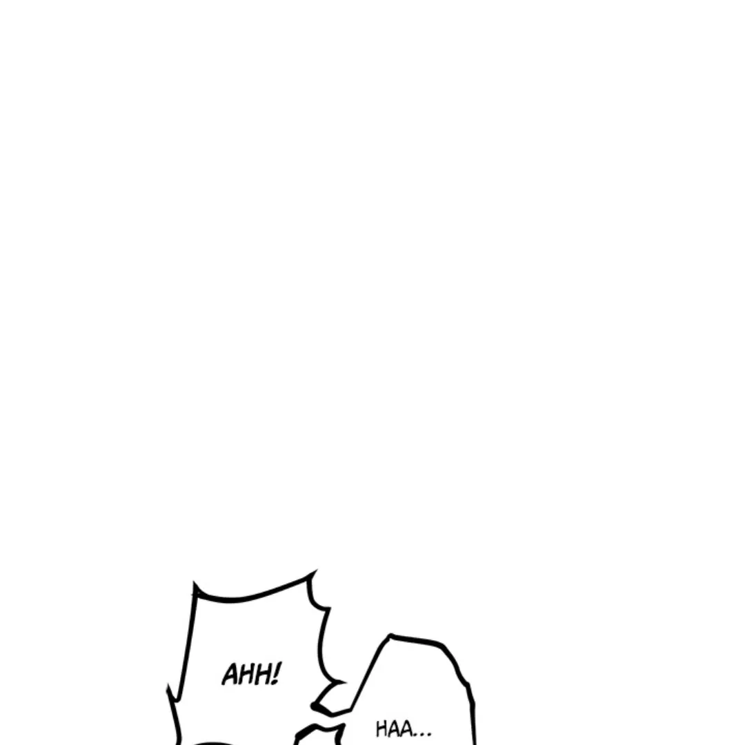 Read Pitter-Patter chapter 0 image 126 on Lezhin