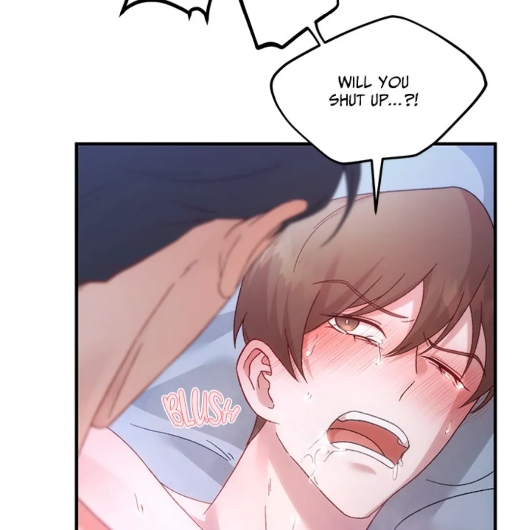 Read Pitter-Patter chapter 0 image 127 on Lezhin