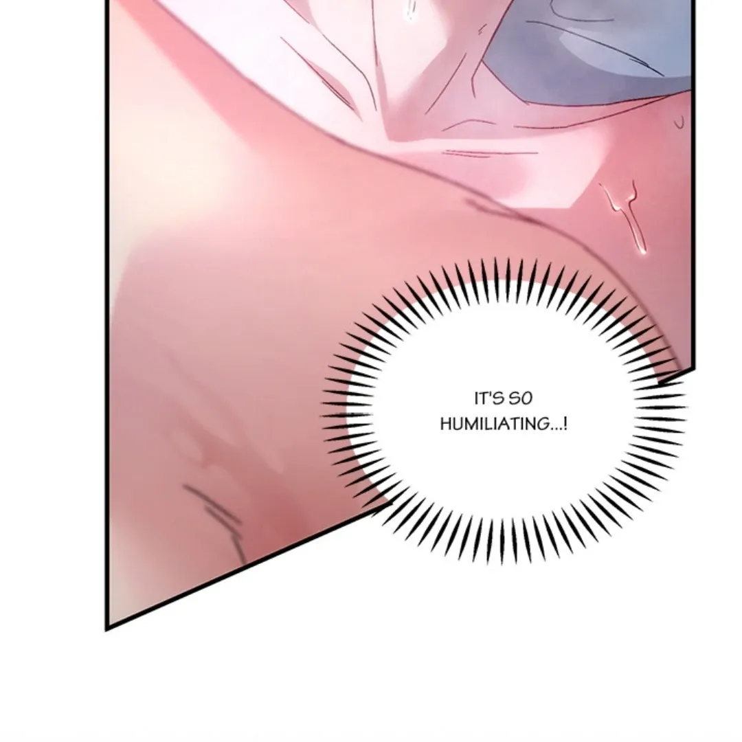 Read Pitter-Patter chapter 0 image 128 on Lezhin