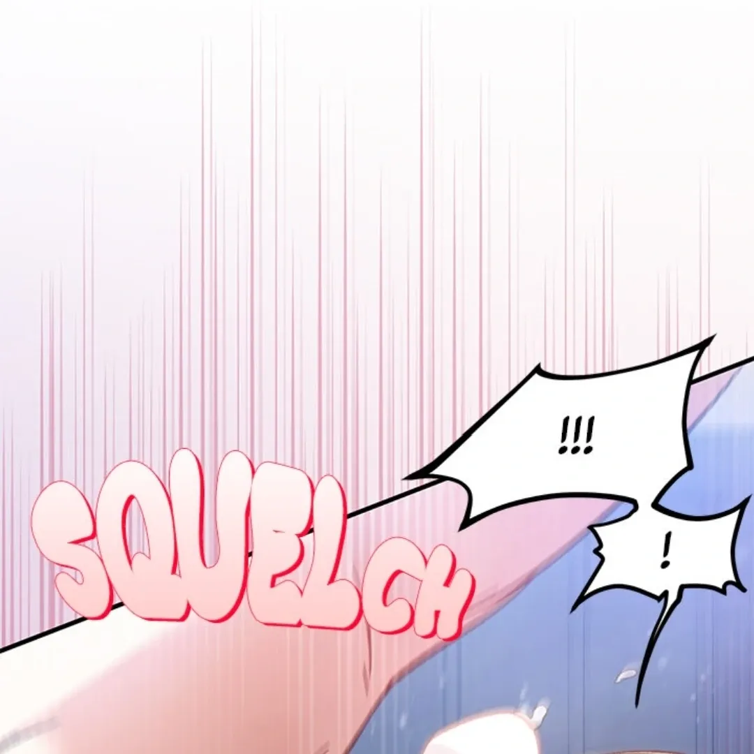 Read Pitter-Patter chapter 0 image 129 on Lezhin