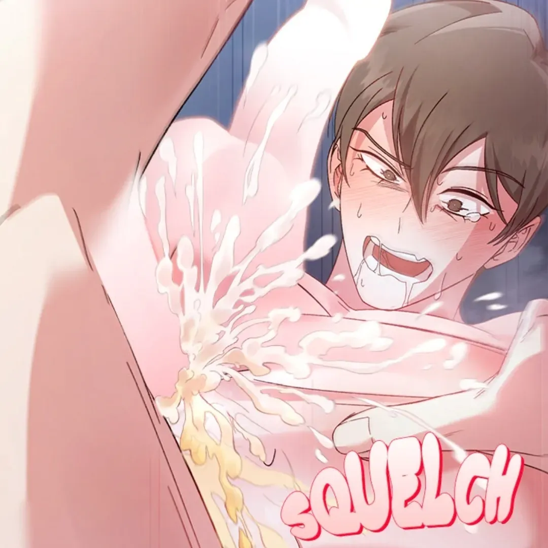 Read Pitter-Patter chapter 0 image 130 on Lezhin