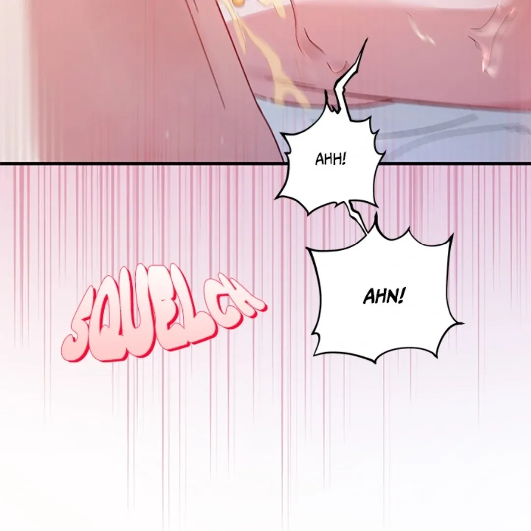 Read Pitter-Patter chapter 0 image 131 on Lezhin