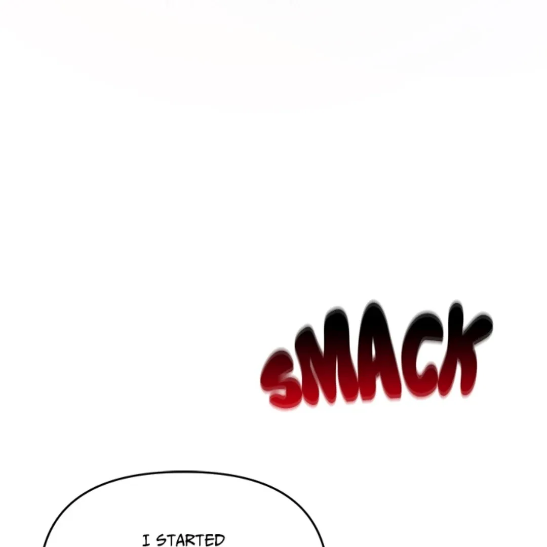 Read Pitter-Patter chapter 0 image 132 on Lezhin