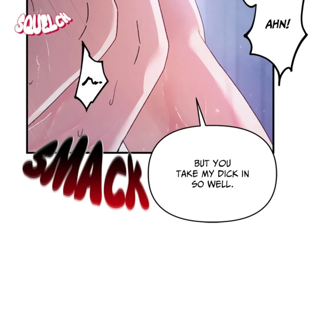 Read Pitter-Patter chapter 0 image 134 on Lezhin
