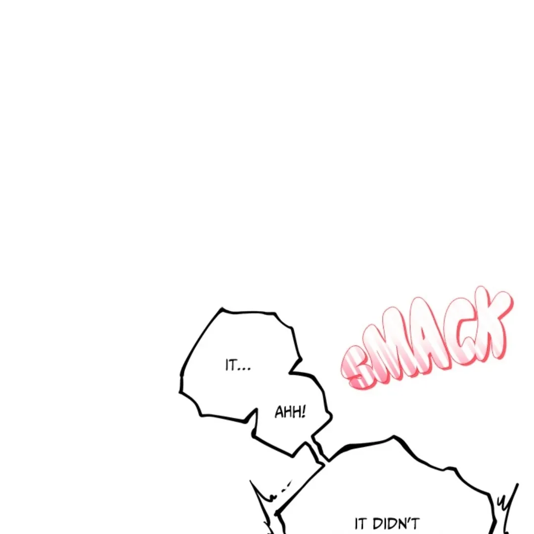 Read Pitter-Patter chapter 0 image 135 on Lezhin