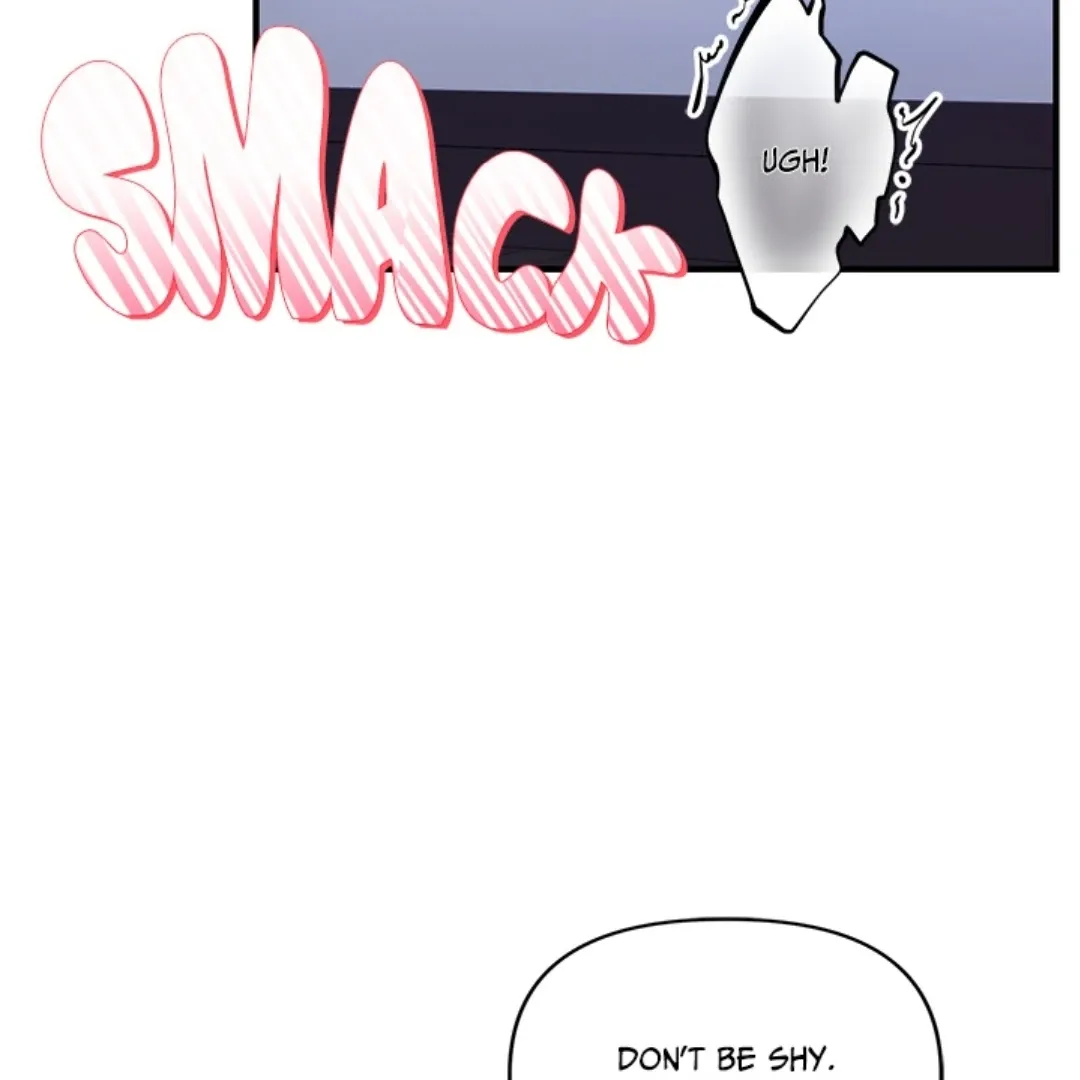 Read Pitter-Patter chapter 0 image 137 on Lezhin