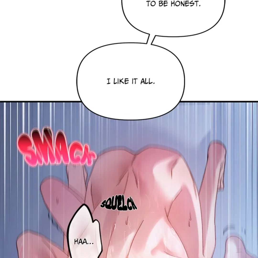 Read Pitter-Patter chapter 0 image 138 on Lezhin