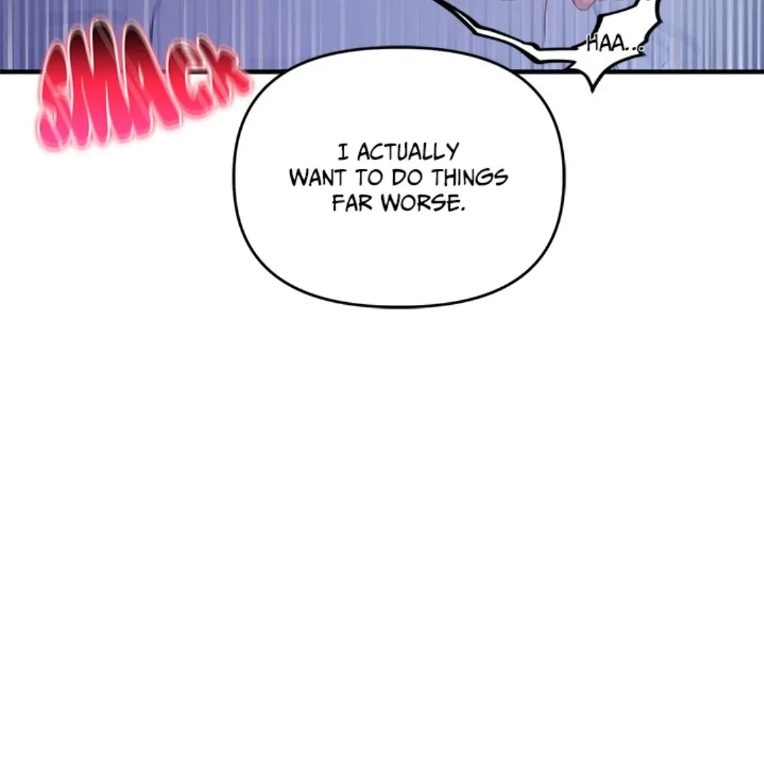 Read Pitter-Patter chapter 0 image 140 on Lezhin