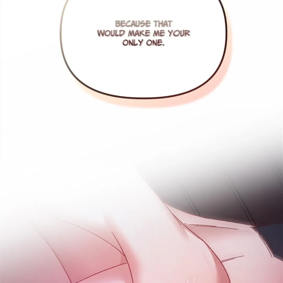 Read Pitter-Patter chapter 0 image 142 on Lezhin
