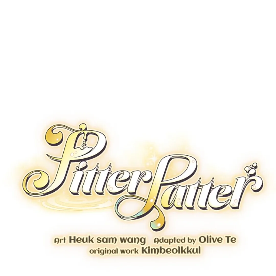 Read Pitter-Patter chapter 0 image 146 on Lezhin