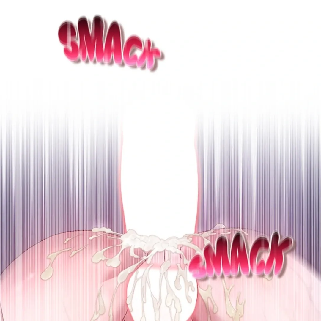 Read Pitter-Patter chapter 0 image 148 on Lezhin