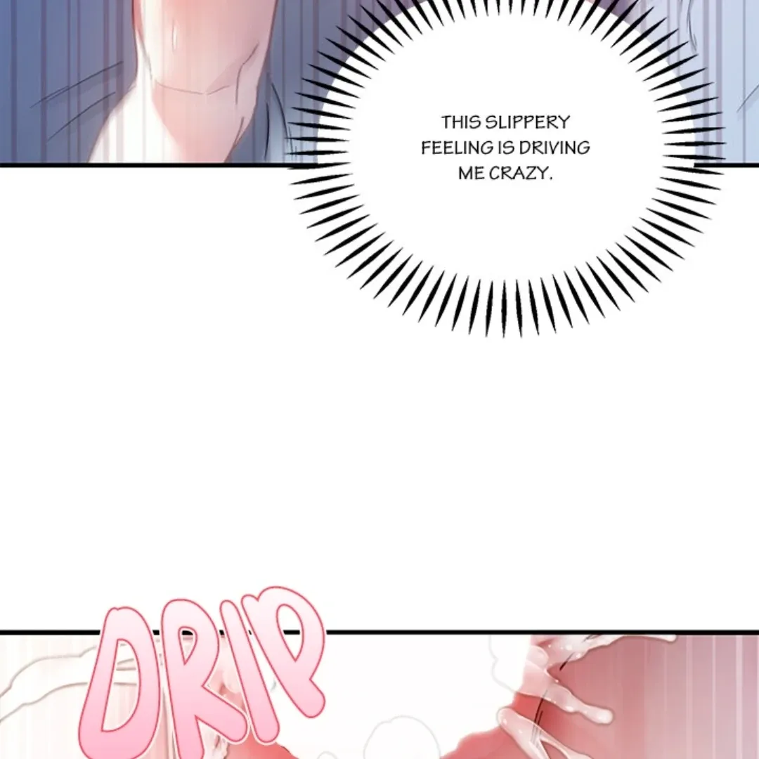 Read Pitter-Patter chapter 0 image 15 on Lezhin
