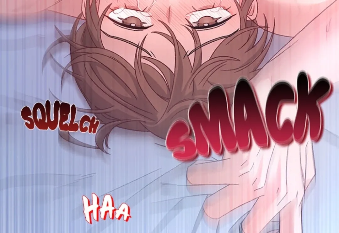Read Pitter-Patter chapter 0 image 150 on Lezhin