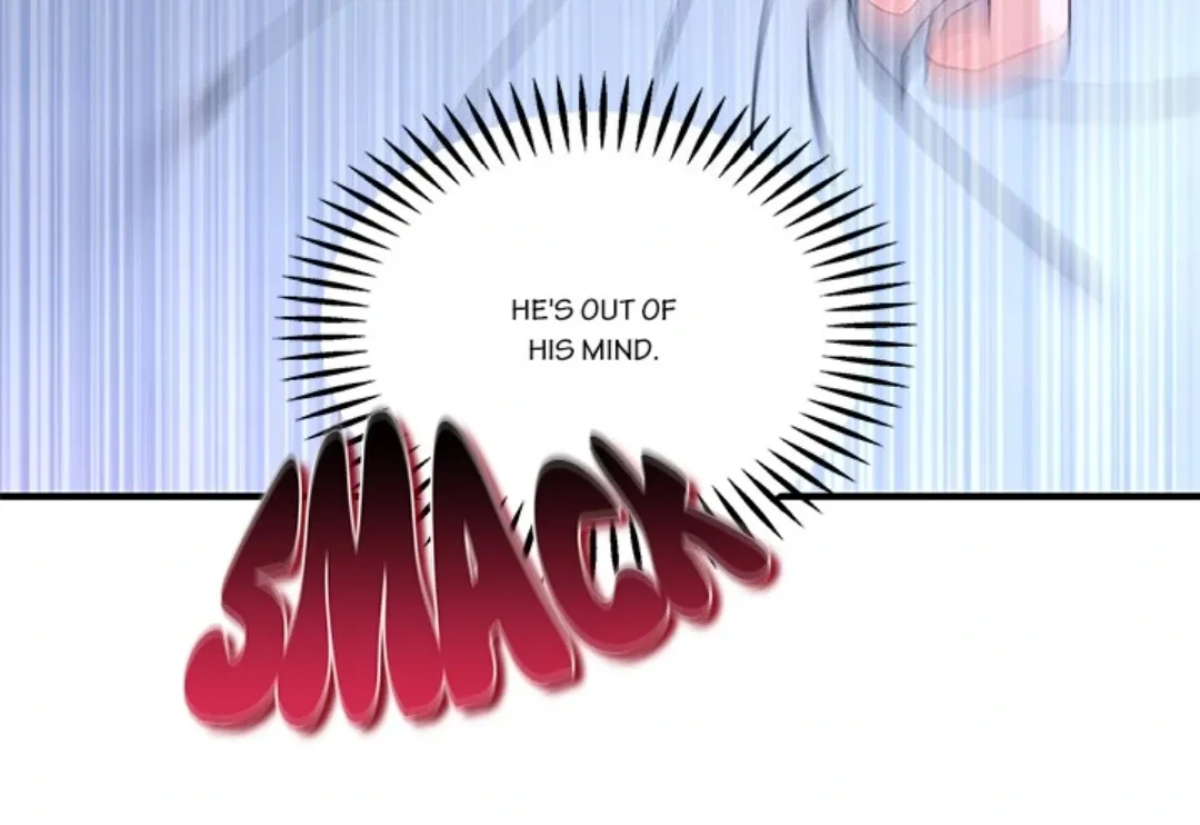 Read Pitter-Patter chapter 0 image 151 on Lezhin