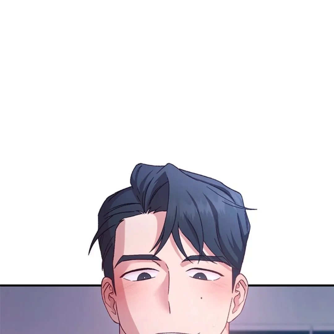 Read Pitter-Patter chapter 0 image 152 on Lezhin