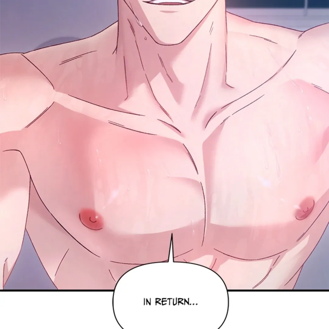 Read Pitter-Patter chapter 0 image 153 on Lezhin