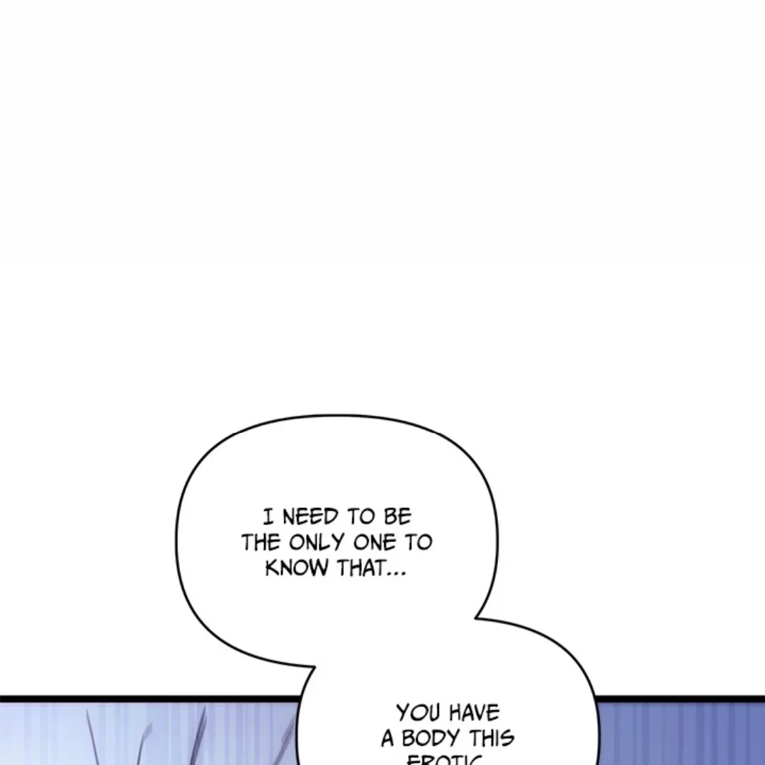 Read Pitter-Patter chapter 0 image 155 on Lezhin