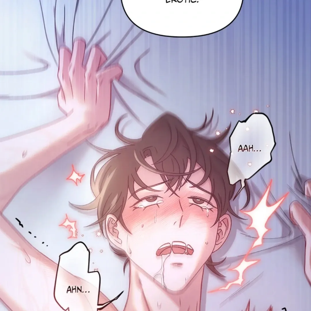 Read Pitter-Patter chapter 0 image 156 on Lezhin