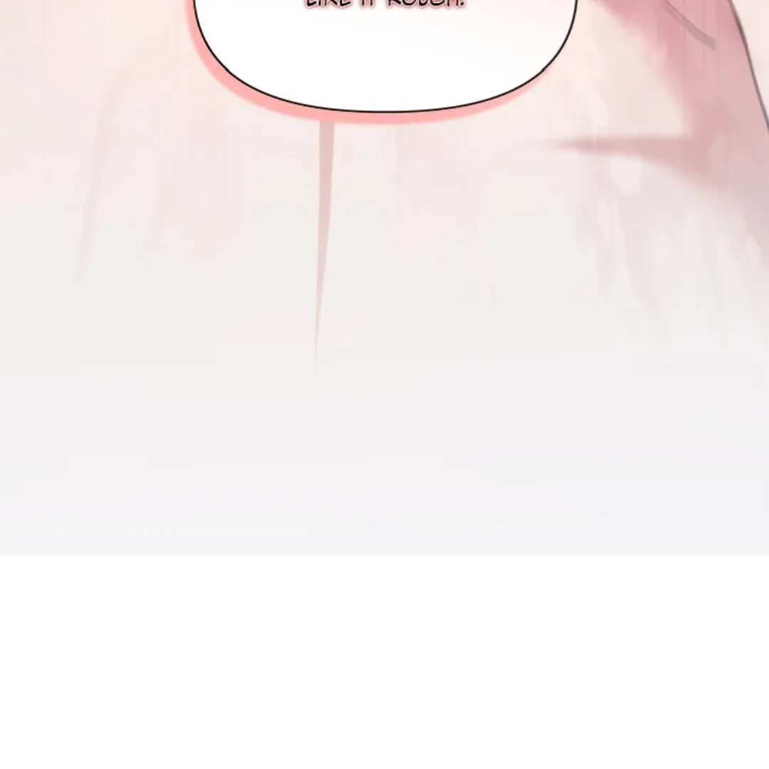 Read Pitter-Patter chapter 0 image 159 on Lezhin