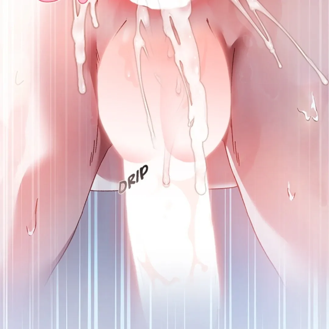 Read Pitter-Patter chapter 0 image 16 on Lezhin